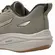 Tênis Mizuno Enigma 3 Unissex