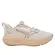 Tênis Mizuno Enigma 3 Unissex