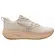 Tênis Mizuno Enigma 3 Unissex