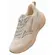 Tênis Mizuno Enigma 3 Unissex