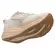 Tênis Mizuno Enigma 3 Unissex