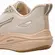 Tênis Mizuno Enigma 3 Unissex