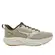 Tênis Mizuno Enigma 3 Unissex