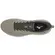 Tênis Mizuno Enigma 3 Unissex