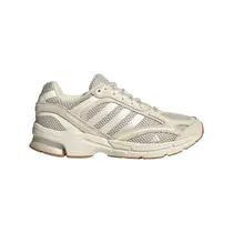 Tênis Adidas Spiritan 2000 Feminino