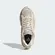 Tênis Adidas Spiritan 2000 Feminino