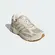 Tênis Adidas Spiritan 2000 Feminino