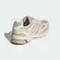 Tênis Adidas Spiritan 2000 Feminino