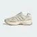Tênis Adidas Spiritan 2000 Feminino
