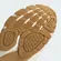 Tênis Adidas Spiritan 2000 Feminino