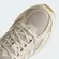 Tênis Adidas Spiritan 2000 Feminino