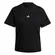 Camiseta Adidas Small Logo Essentials Feminina