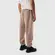 Calça Champion Moletom Athletic Elástico Logo C Masculina