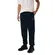 Calça Champion Moletom Athletic Elástico Logo C Masculina