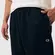 Calça Champion Moletom Athletic Elástico Logo C Masculina