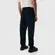 Calça Champion Moletom Athletic Elástico Logo C Masculina