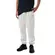 Calça Champion Moletom Athletic Elástico Logo C Masculina
