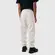 Calça Champion Moletom Athletic Elástico Logo C Masculina