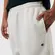 Calça Champion Moletom Athletic Elástico Logo C Masculina