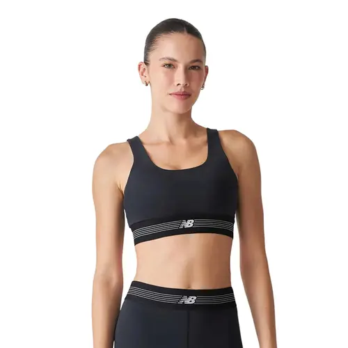 Top New Balance AC Train Feminino