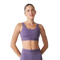 Top New Balance AC Train Feminino