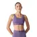 Top New Balance AC Train Feminino