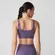 Top New Balance AC Train Feminino