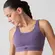 Top New Balance AC Train Feminino