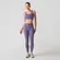 Top New Balance AC Train Feminino