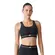 Top New Balance AC Train Feminino