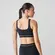 Top New Balance AC Train Feminino