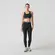 Top New Balance AC Train Feminino