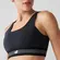 Top New Balance AC Train Feminino