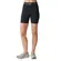 Short New Balance AC Fitted 5" Feminino
