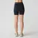 Short New Balance AC Fitted 5" Feminino