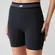 Short New Balance AC Fitted 5" Feminino