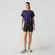 Short New Balance AC Fitted 5" Feminino