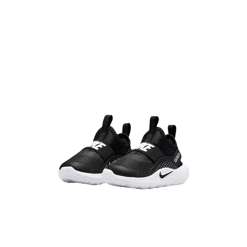 Tênis Nike Flex Runner 4 (TD) Infantil