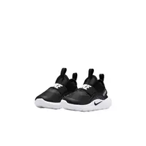 Tênis Nike Flex Runner 4 (TD) Infantil