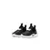 Tênis Nike Flex Runner 4 (TD) Infantil