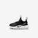Tênis Nike Flex Runner 4 (TD) Infantil