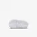 Tênis Nike Flex Runner 4 (TD) Infantil