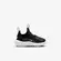 Tênis Nike Flex Runner 4 (TD) Infantil