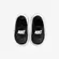 Tênis Nike Flex Runner 4 (TD) Infantil