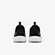 Tênis Nike Flex Runner 4 (TD) Infantil