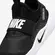 Tênis Nike Flex Runner 4 (TD) Infantil