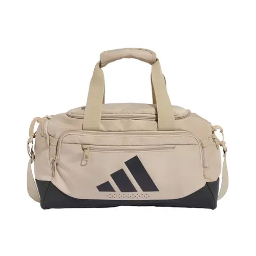 Mala Adidas Duffel de Treino Defender Tamanho PP Unissex