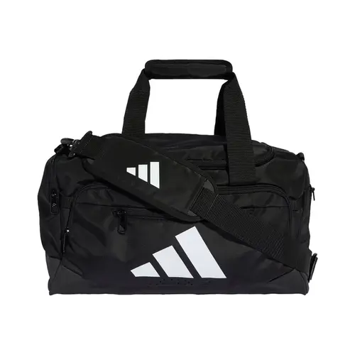 Mala Adidas Duffel de Treino Defender Tamanho PP Unissex