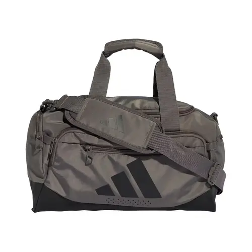 Mala Adidas Duffel de Treino Defender Tamanho PP Unissex
