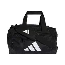 Mala Adidas Duffel de Treino Defender Tamanho PP Unissex